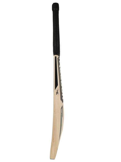 Reebok best sale blast bat