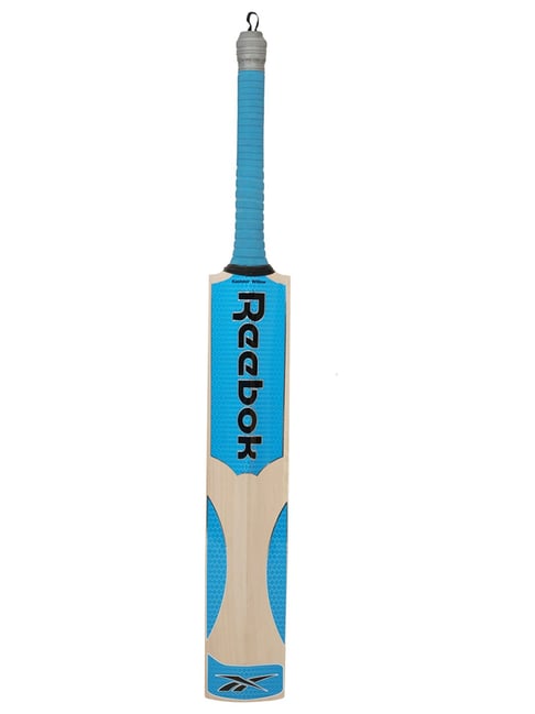 reebok cricket kit price in india