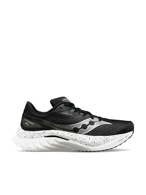 Saucony ride 8 rosse on sale