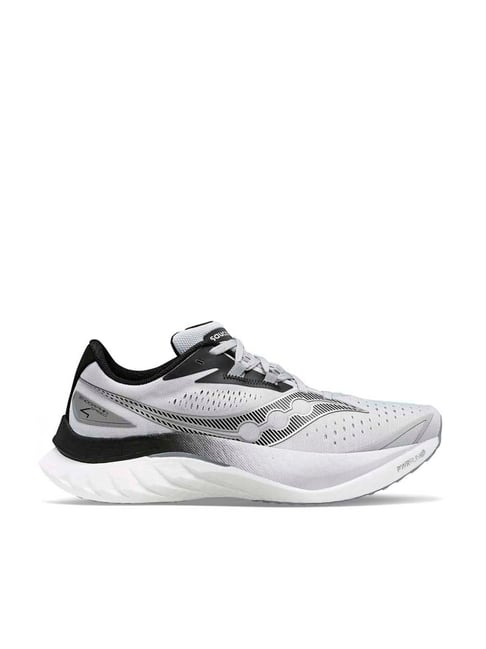 Saucony Men's Endorphin Speed 4 Cloud Running Shoes