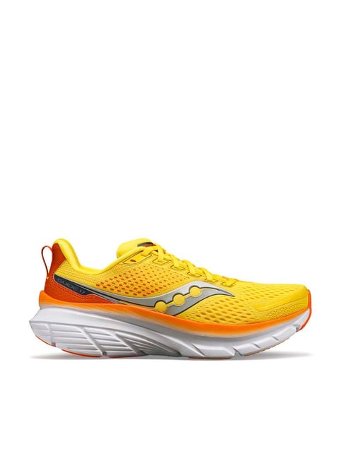 Saucony Running Shoe Saucony Ride Heel Drop Saucony Ride Saucony