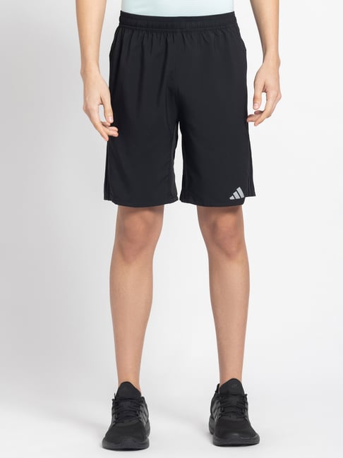 Sports shorts outlet mens india