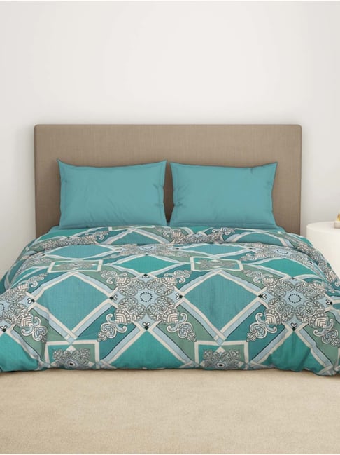 Quilts & Rajai: Buy Quilts Online at Best Prices in India