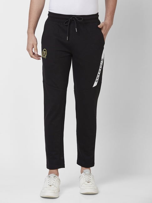 Giordano clearance track pants