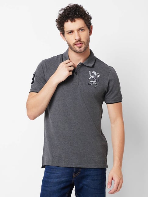 Giordano polo shirts on sale