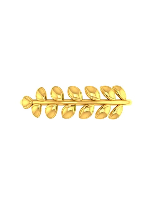 Pin by Sosyete Takıcısı Tasarım Tic.L on Altın Kaplama Trend Muhteşem  Yüzükler | Dubai gold jewelry, Gold ring designs, Ring designs