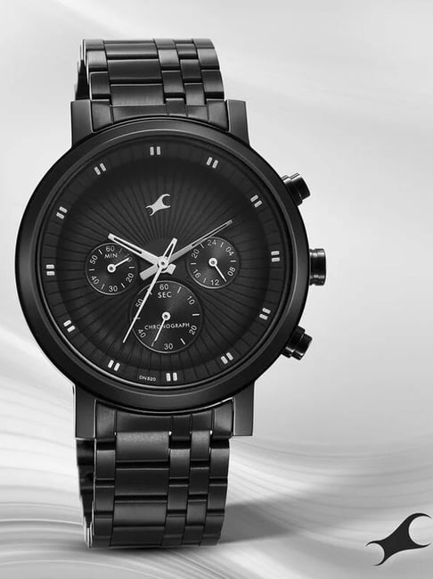 Fastrack watches minimum price hotsell