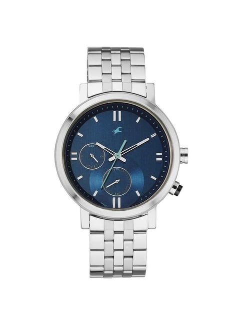 Buy 3287KM05 at Best Price Tata CLiQ