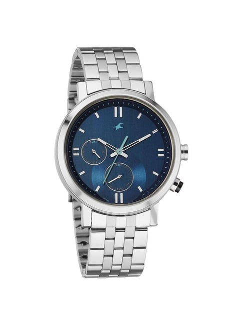 Titan Watch Buy Fastrack Fastrack Watch For Men Under 2000 Buy