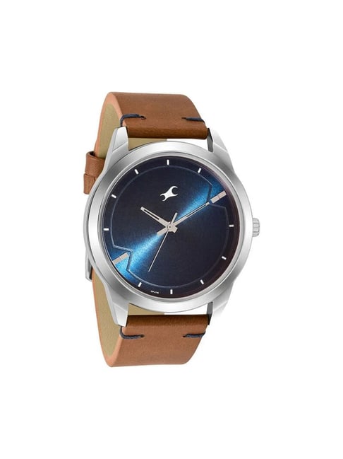 Fastrack Smart Watch For Flipkart Fast Track Watch Fastrack