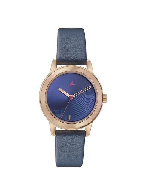 Buy 68008WL01 at Best Price Tata CLiQ