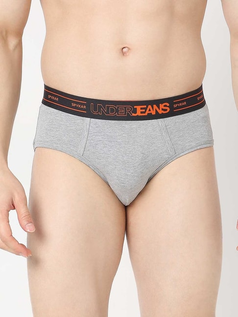 Fila Underwear for Men, Online Sale up to 53% off