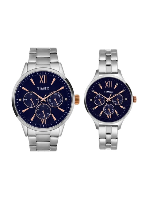 Watches | CASIO INDIA