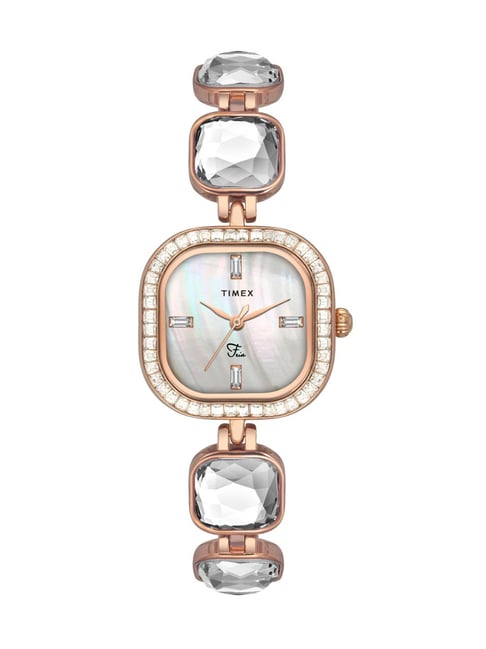 Review of the top 12 luxury women's watches from Watches & Wonders 2022 |  The Jewellery Editor