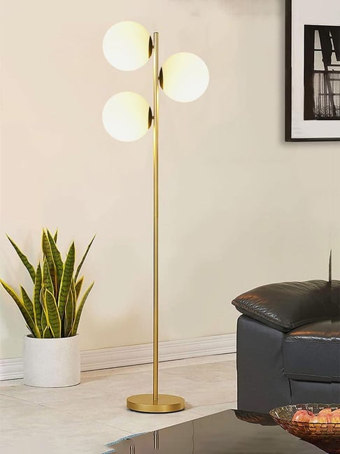 Corner deals lamps online