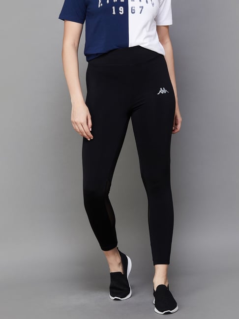 FASHIONWT Women Waist-Raising Buttocks Sweat-Absorbing Quick-Drying Sports  Leggings - Walmart.com