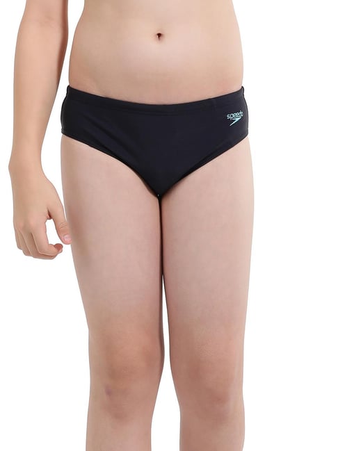 boy kid speedo