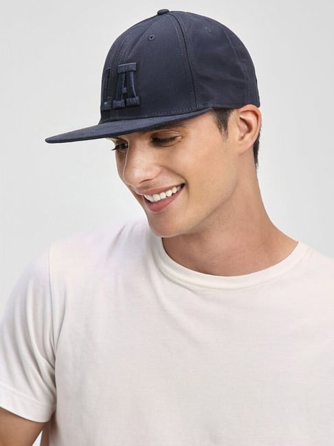 Forever 21 hot sale baseball caps