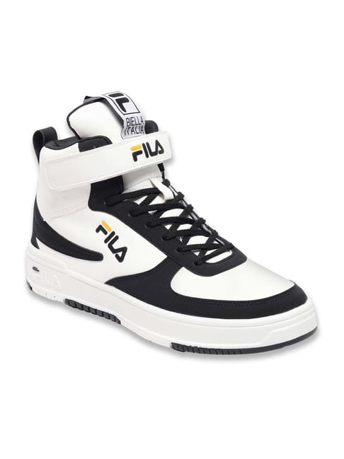 High fila shoes shops