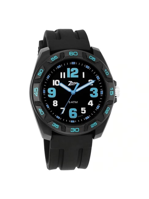 Kids branded watches best sale