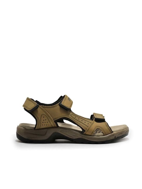 Tata cliq woodland fashion sandals