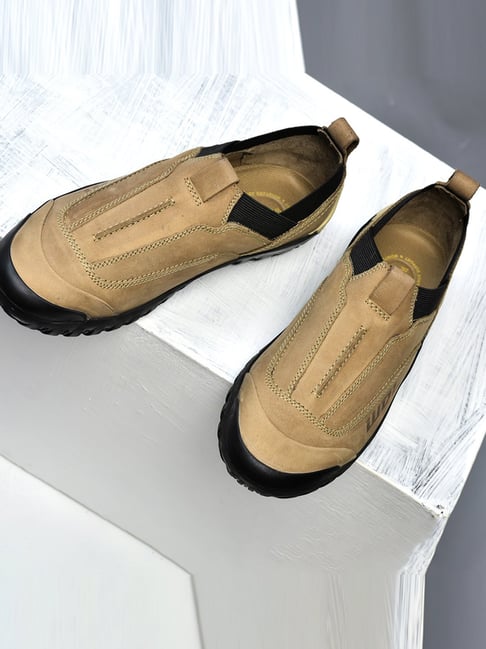 Woodland shoes cheap online sale