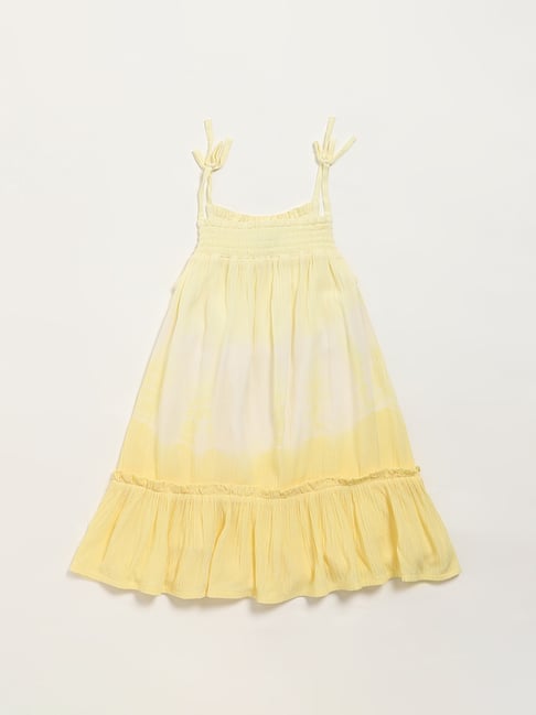 Westside baby girl outlet dresses