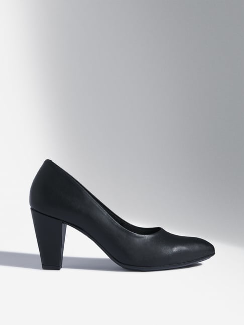Block Heel Shoes | Block Heel Court Shoes | Next Official Site