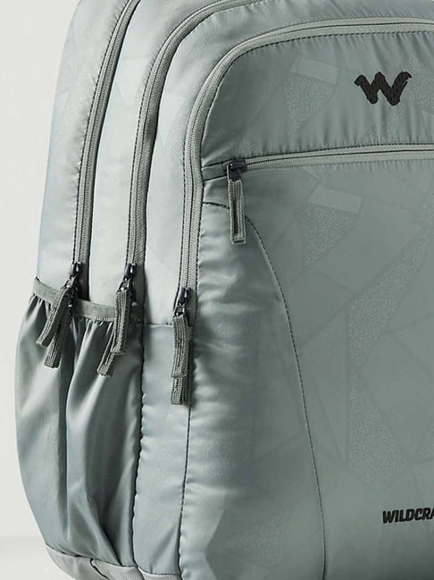 Wildcraft leather bags hotsell