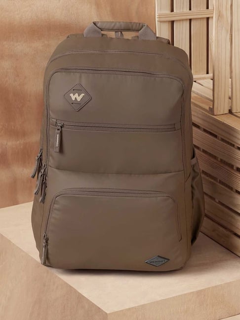 Wildcraft Evo Laptop Wildcraft Laptop Bags Online Buy Wildcraft