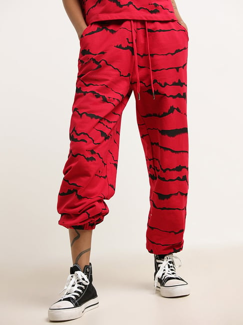 Personalized Blue Green Red Purple Flame 3D Printed Joggers Pants Casual  Trousers Men Women Hip Hop Sweatpants Streetwear Pant - AliExpress