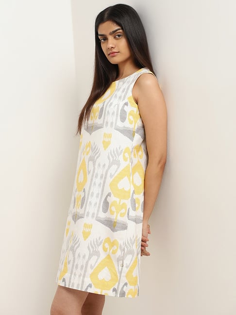 Yellow Dresses: Buy Yellow Dresses Online in India @Best Price