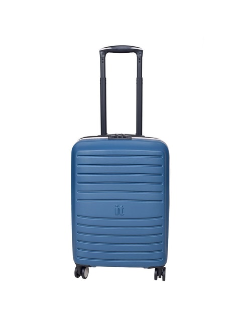 Luggage, Trolley Bags & Suitcases at Upto 80% OFF Online on Nasher Miles