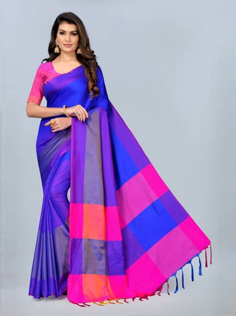 Silk Sarees