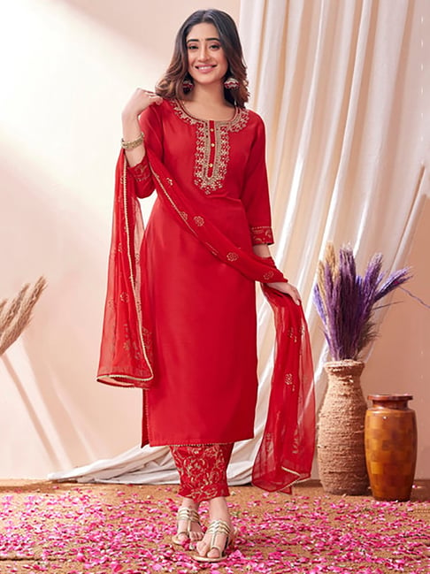 Buy Suits for Women Online Ethnic Salwar Suit at Low Prices