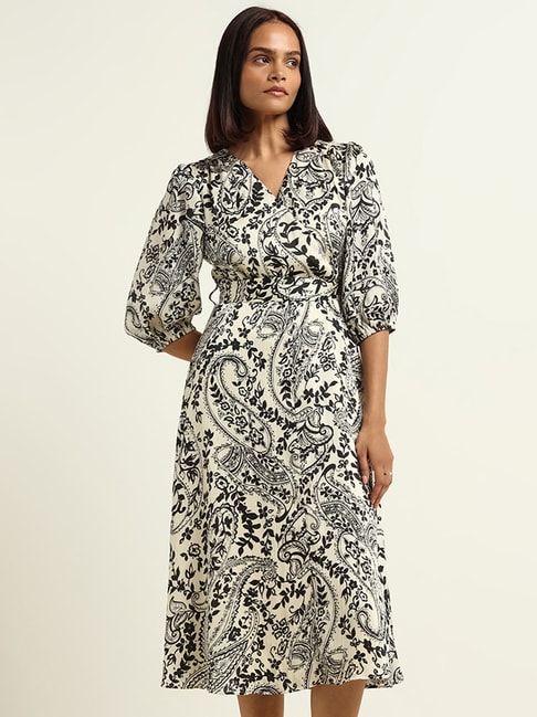 Maria's dress from West Side Story...just love this classic! | Modest  dresses casual, Toni dress, Dress