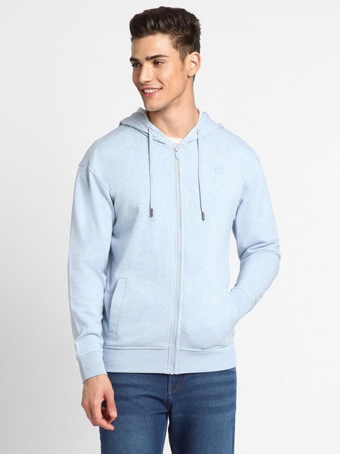 Forever 21 hoodies mens india sale