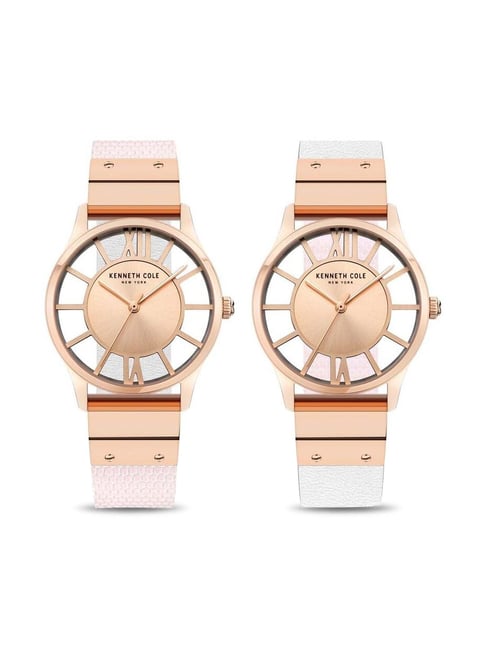 Buy NEKCWLA2106003LD at Best Price @ Tata CLiQ