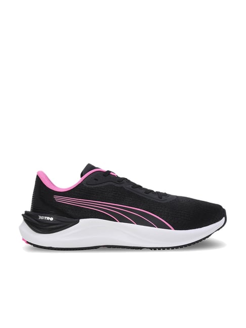 Puma running shoes hot sale for womens india