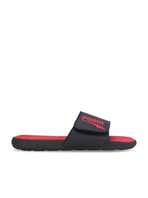 Cool Cat 2.0 V FS BX Unisex Slides
