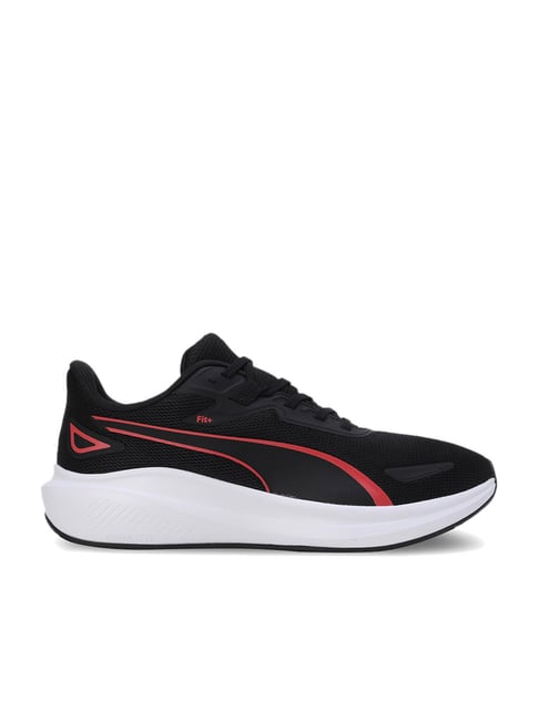 Chaussure hotsell puma 2000