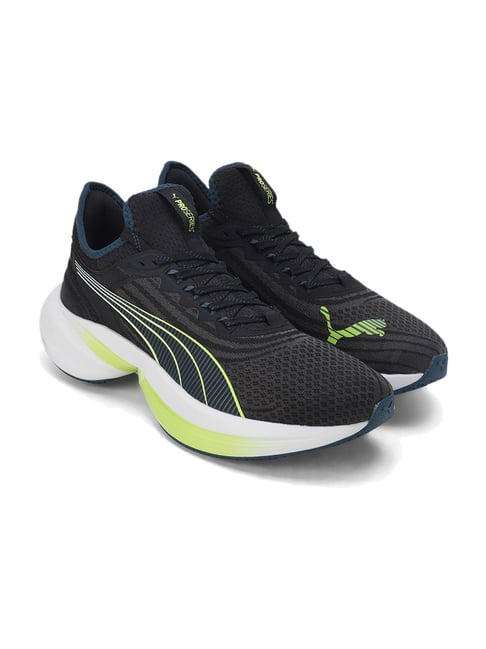 Puma shoes 1000 store rupees