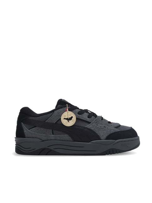 Buy Puma Lamborghini Shoes Online In India At Best Price Offers