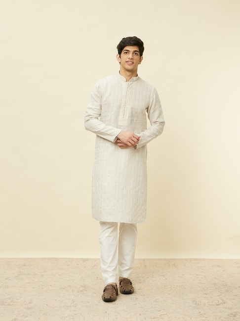 Embroidered Manyavar Jodhpuri Suit For Groom Wedding, Prom, And Formal  Events Slim Fit Chinese Tunic Blazer With Latest Coat And Pant Designs From  Tianyingzuo, $91.85 | DHgate.Com