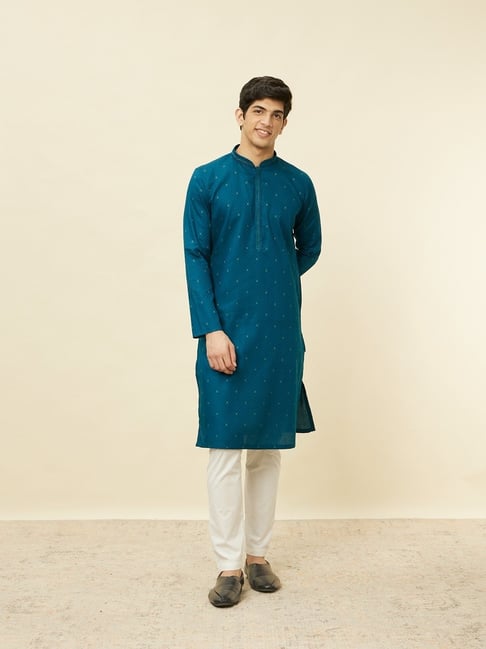 Shop From Manyavar in India Manyavar Suits More