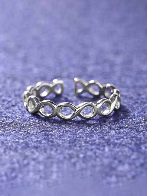 Finger rings for men fancy thumb ring men fashion jewellery - 19 Likes -  1613363