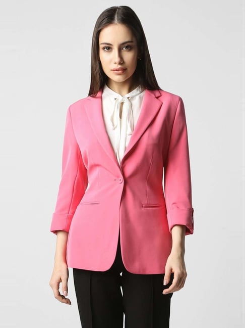 Women's Jackets, Coats, Blazers & Outerwear | Talbots