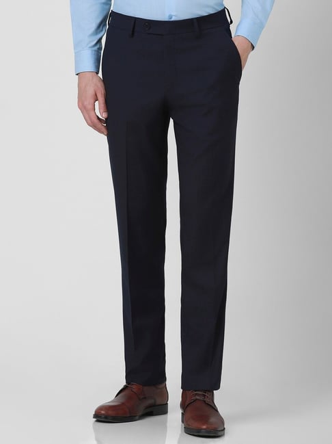 Buy formal hotsell pants online