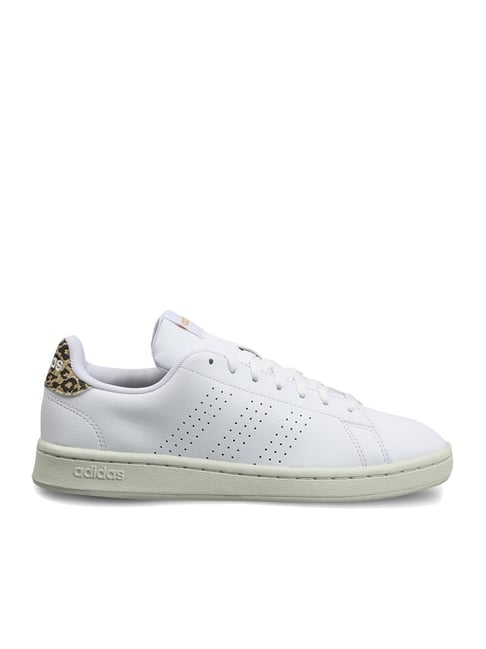Stan Smith Cloudfoam Insole Replacement Buy Adidas Women's