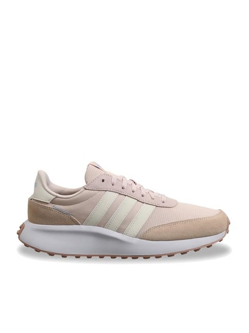 Adidas retro womens running shoes best sale